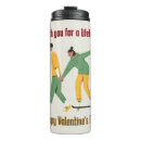 Search for girlfriend travel mugs Minimal