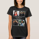 Recherche de senior photo tshirts Félicitations
