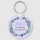 Search for profession keychains Occupation