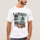 Recherche de rêve de papillon tshirts Inspiration
