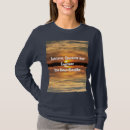Search for redinstead tshirts Autistic