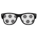 Search for outdoor sunglasses Fun