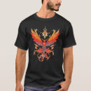 Search for fenix clothing Fire