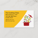 Search for cooking class Food