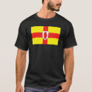 Recherche de ulster tshirts Main