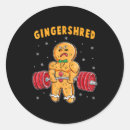 Search for discount code stickers Xmas flash