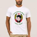 Search for kim jong un tshirts Kim jung il