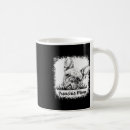 Search for black lab puppy mugs Puppies