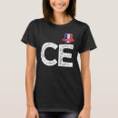 Search for letter e tshirts Human flag