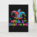Search for prank cards Joke