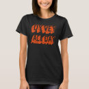 Search for oy vey tshirts Saying