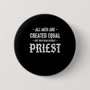 Search for catholic church buttons Christian