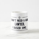 Recherche de humour d avocat tasses Don d'avocat