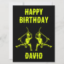 Recherche de scottie anniversaire cartes Pour enfants