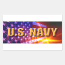 Search for usn stickers Retired