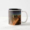 Search for loop mugs Illinois