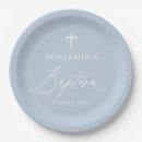 Search for cross plates Modern