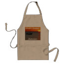 Search for for fisherman aprons Nautical
