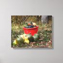 Search for squash art Vegetable