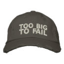 Search for federation accessories Funny