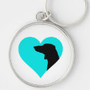 Search for wiener dog keychains Cute
