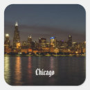 Search for cityscape stickers Downtown