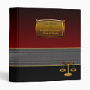 Search for manual presentation folders Lawyer