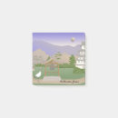 Recherche de oiseaux japonais posters Montagne