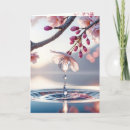 Search for dewdrops cards Flowers