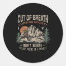 Search for funny rock climbing stickers Cute
