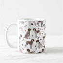 Search for pointer dog mugs German shorthaired