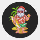Search for funny surfer stickers July