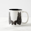 Search for lucky cat mugs Cats