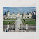 Search for c16th postcards Architecture