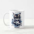 Search for reading glasses mugs Watercolor