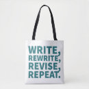 Recherche de écrivez sacs Romancier
