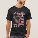 Search for queens are born in july Cute