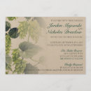 Search for beer wedding invitations Hops