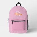 Recherche de adolescent de sacs Pour enfants