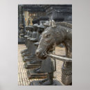 Recherche de le vietnam posters Monument