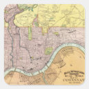 Search for cincinnati ohio stickers Col