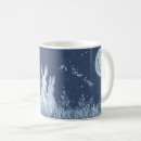 Search for romantic night mugs True love