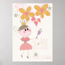 Search for little princess posters Girls