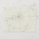 Recherche de explorateurs cartes postales Routes