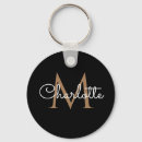 Search for feminine keychains Elegant