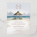 Search for picturesque invitations Watercolor
