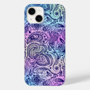Search for paisley background iphone cases Floral