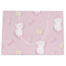 Search for caticorn crafts party Pink