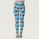 Search for sponge clothing Dessert