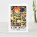 Search for holland cards Tulips